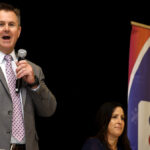 Screenshot 2024-03-26 at 3.49.17 PM